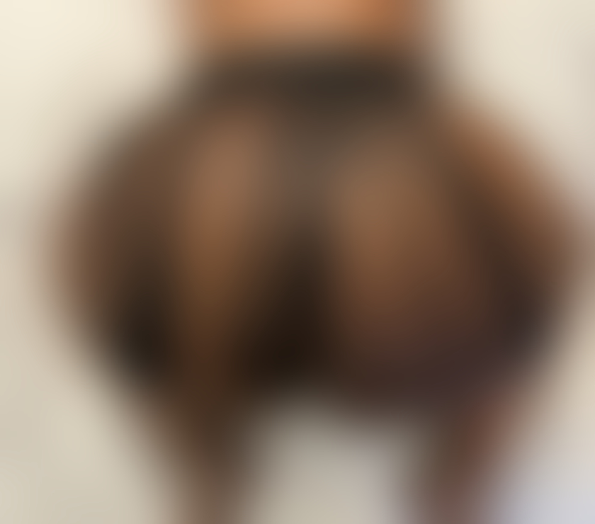 Escorts West Midlands Birmingham - Photos for Mature chocolate delight.